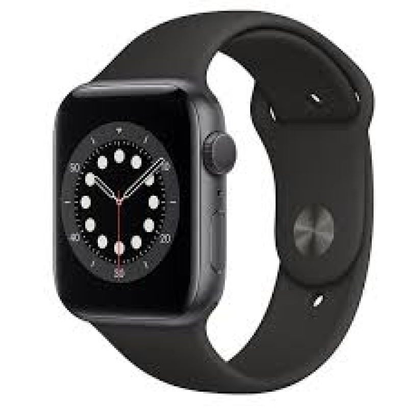 Apple Watch Series 6 44mm repair